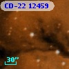 CD-22 12459