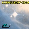 CD-23 13808
