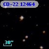 CD-22 12464