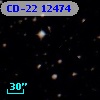 CD-22 12474