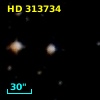 CD-23 13818
