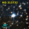 CD-23 13828