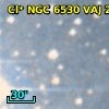 Cl* NGC 6530    CDZ     332