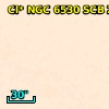 Cl* NGC 6530    CDZ     178