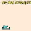 Cl* NGC 6530    CDZ      86