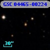GSC 04465-00224