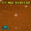 Cl* NGC 6530    CDZ     158