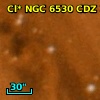 Cl* NGC 6530    CDZ     310