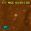 Cl* NGC 6530    CDZ     333