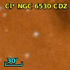 Cl* NGC 6530    CDZ     114