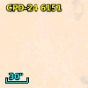 Cl* NGC 6530    CDZ      82