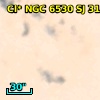 Cl* NGC 6530    CDZ     103