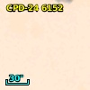 Cl* NGC 6530    CDZ      37