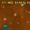 Cl* NGC 6530     SJ      35