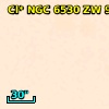 Cl* NGC 6530     ZW      96