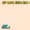 Cl* NGC 6530    CDZ     223