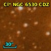 Cl* NGC 6530    CDZ     170