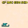 Cl* NGC 6530    CDZ     264