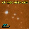 Cl* NGC 6530    CDZ     263