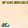 Cl* NGC 6530    CDZ     135