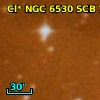 Cl* NGC 6530    SCB     733