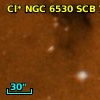 Cl* NGC 6530    SCB     734