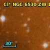 Cl* NGC 6530     ZW      13