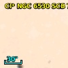 Cl* NGC 6530    CDZ      76