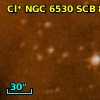 Cl* NGC 6530    SCB     803