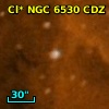 Cl* NGC 6530    CDZ      72
