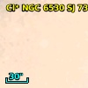 Cl* NGC 6530    CDZ     224