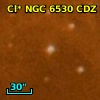 Cl* NGC 6530    CDZ     269