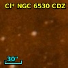 Cl* NGC 6530    CDZ     317