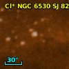 Cl* NGC 6530     SJ      82