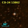 CD-24 13862
