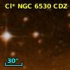Cl* NGC 6530    CDZ     215