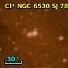 Cl* NGC 6530     SJ      78