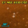 Cl* NGC 6530    CDZ     222
