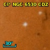 Cl* NGC 6530    CDZ     115