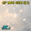 Cl* NGC 6530    CDZ     175