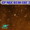 Cl* NGC 6530    CDZ     214