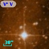 V* V5098 Sgr