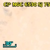 Cl* NGC 6530     SJ      75