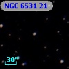 NGC  6531    21