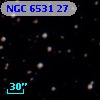NGC  6531    27