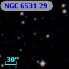 NGC  6531    29