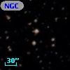 NGC  6546    61