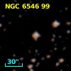 NGC  6546    99