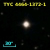 TYC 4464-1372-1