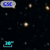 GSC 04465-01410